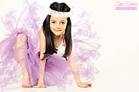 DPP07DB03100D1831.jpg
