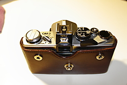 DPP_000136.JPG