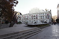 DPP_00058.JPG