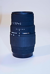 DPP_001012.JPG