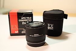 DPP_00199.JPG