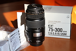 DPP_002.JPG