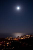 DPP_0020.JPG