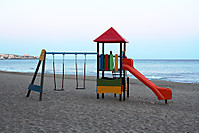 DPP_0027_copia.jpg