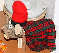 DPP_0046.JPG
