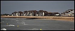 DPP_0264_Copiar_.JPG