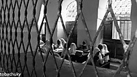 DPP_1185.jpg