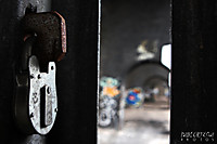 DPP_4102_2_canonistas.jpg