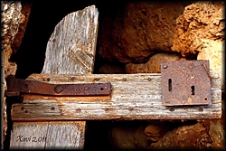 DPP_la_porta0001.JPG