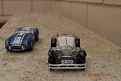 DSC0002.JPG