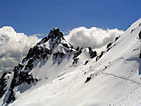 DSC00146.jpg