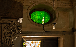DSC0139-Pano-Editar.jpg