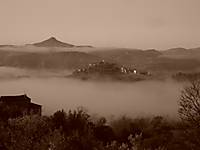 DSC02197_1280x768_.JPG