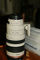 DSC03041.JPG