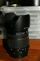 DSC03042.JPG