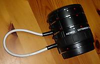DSC04421.JPG
