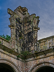 DSC1108-HDR-Editar.jpg