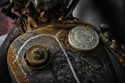 DSC1462-Editar.jpg