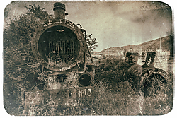 DSC1482-Editar.jpg