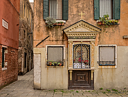 DSC2574-Pano-Editar.jpg