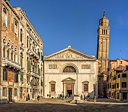 DSC3328-Pano-Editar.jpg