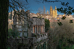 DSC3355-HDR.jpg