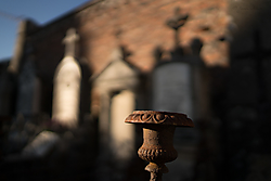 DSC3640.jpg