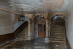 DSC3707_DxO-Editar.jpg