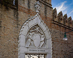 DSC3745-Editar.jpg
