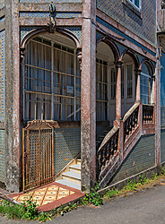 DSC5922-Editar.jpg