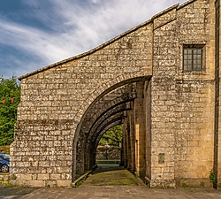 DSC6181-Pano-Editar-Editar-Editar.jpg