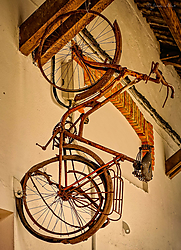 DSC6498-Editar.jpg
