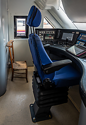 DSC6537-Pano_HDR-Editar.jpg