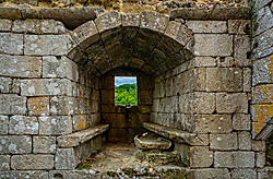 DSC6663-HDR-Editar.jpg