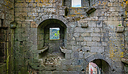 DSC6723-Editar.jpg