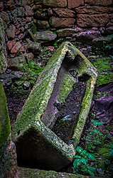 DSC7039_DxO-Pano-Editar.jpg