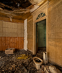 DSC7427_DxO-Editar.jpg