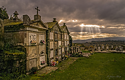 DSC7682_DxO-Editar.jpg
