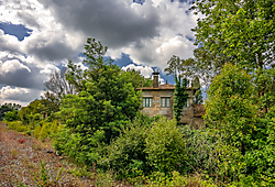 DSC7710-HDR-Editar.jpg