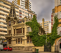 DSC8770-HDR-Editar.jpg