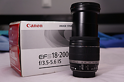 DSC8806.JPG