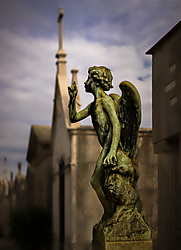 DSC8876-Editar.jpg