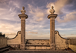 DSC8984_DxO-Editar-2.jpg
