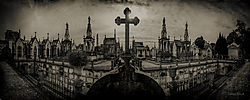 DSC9010-Editar-Editar.jpg
