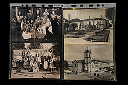 DSC9245-Editar.jpg