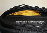 DSCF0811p.jpg
