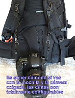 DSCF0818p1.jpg