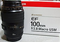 DSCF2814_1.jpg