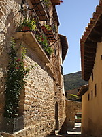 DSCF4864.jpg