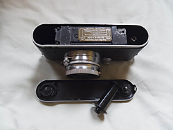 DSCF5128_copia.jpg